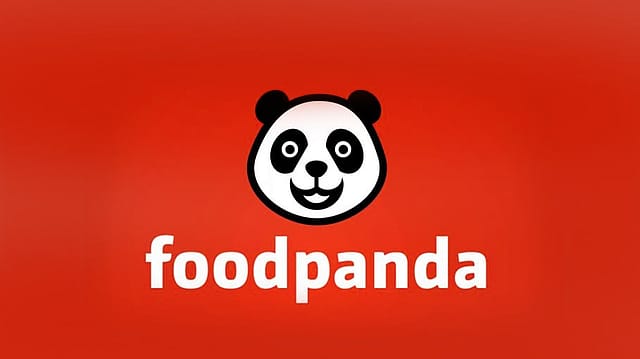 Food-delivery war intensifies  Food-delivery war intensifies