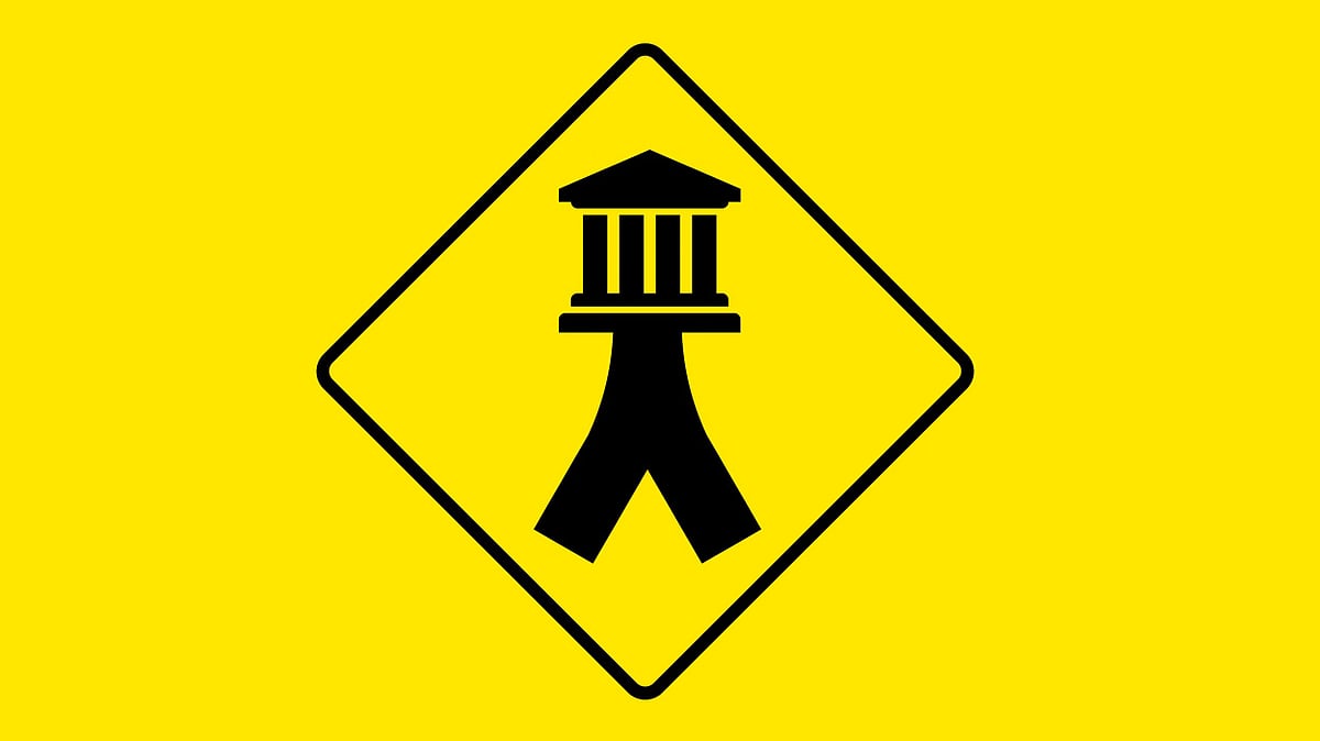  The Making of a merger