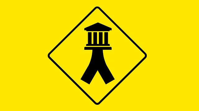 The Making of a merger The Making of a merger