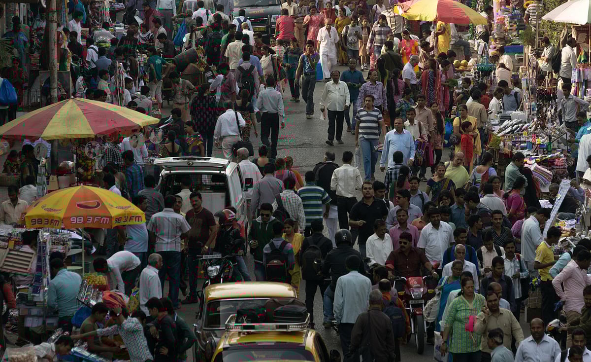 India slips on global corruption index