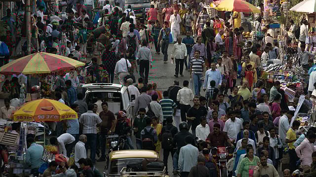 India slips on global corruption index India slips on global corruption index