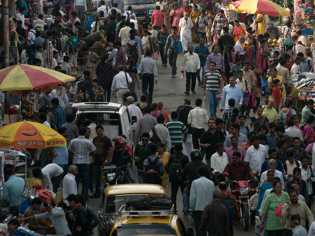 Photo by Alamy