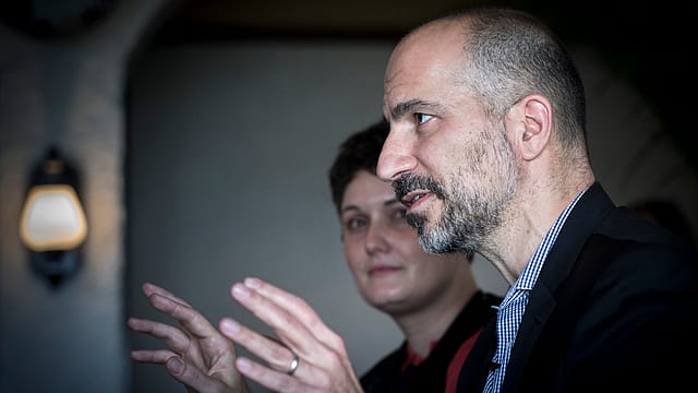 Uber to keep burning cash in India  Uber to keep burning cash in India