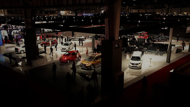 What corporate tax cuts mean for auto sector What corporate tax cuts mean for auto sector