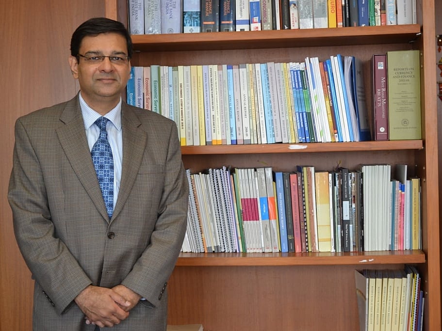RBI website