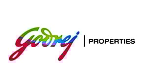 Godrej’s master plan Godrej’s master plan