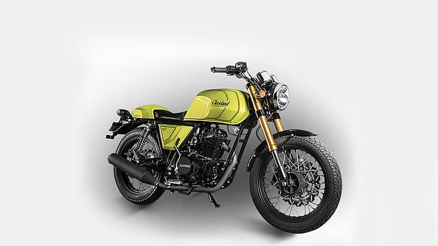 Barely made in USA Barely made in USA