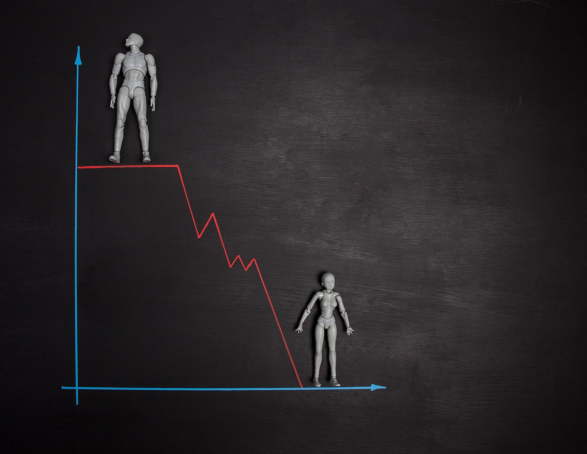 Will the vaccine cure India's economy?