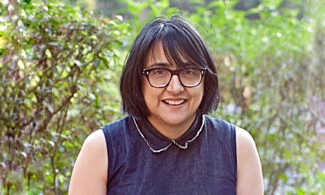 ‘India Art Fair has its own unique identity’