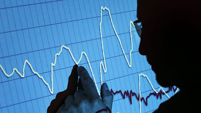 Market watch: FPIs turn net debt sellers in 2018 Market watch: FPIs turn net debt sellers in 2018