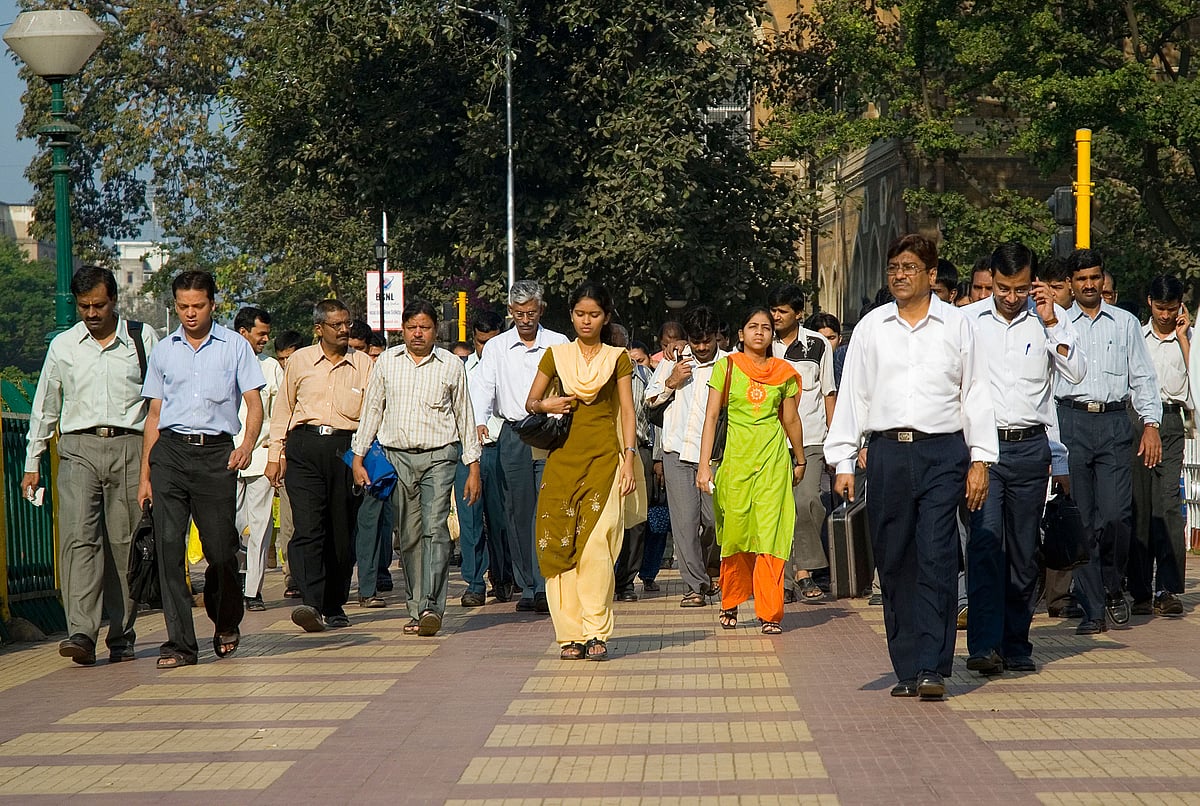 Don’t expect a big hike this year