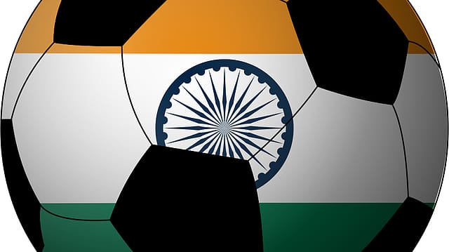 Ace of clubs Ace of clubs