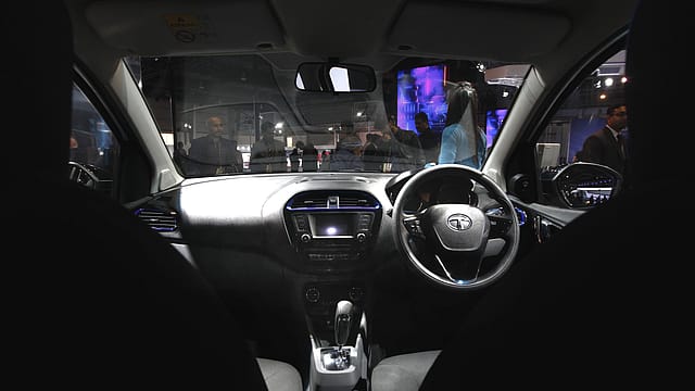 Cars to cost more from April 1 Cars to cost more from April 1