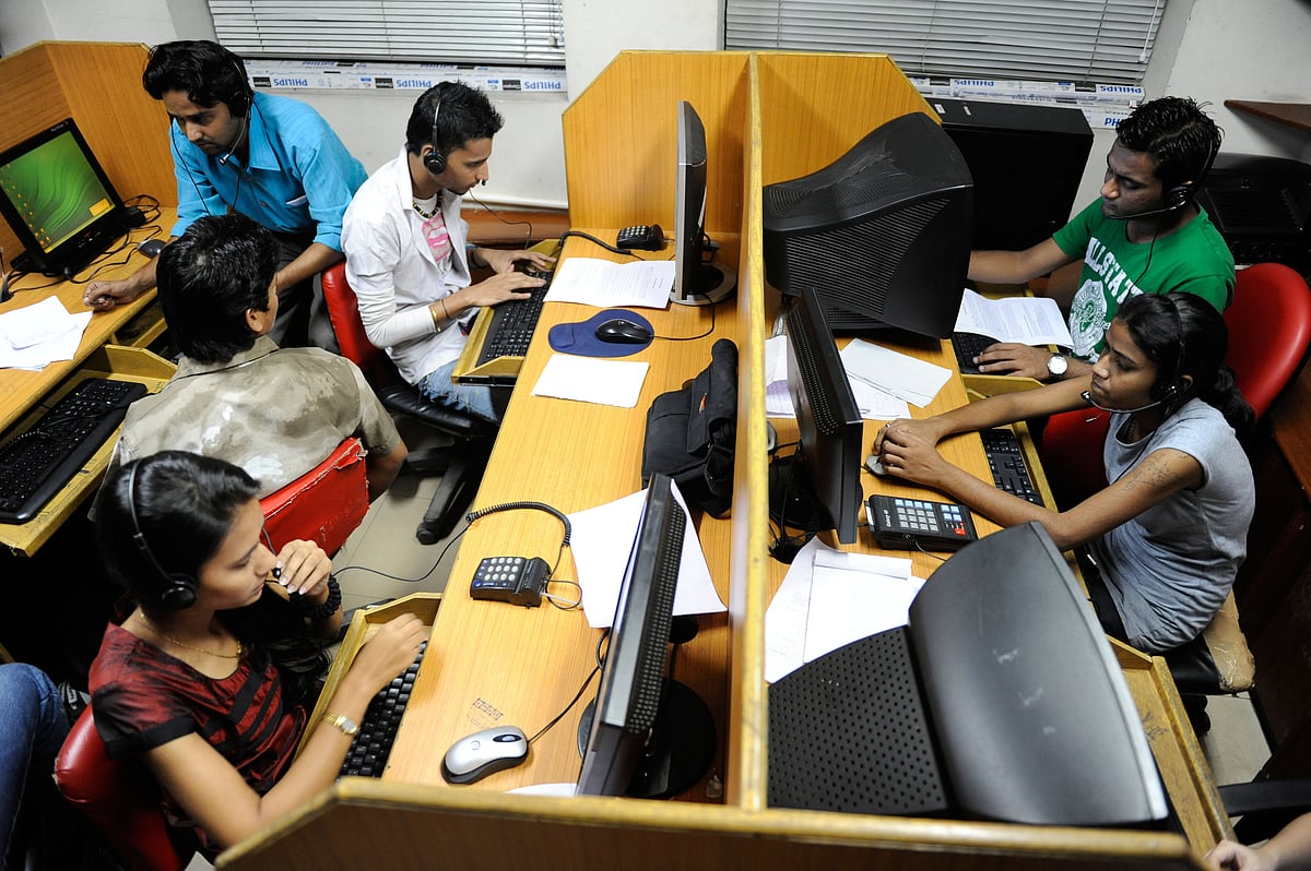 No magic bullet to solve jobs problem