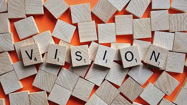 India in the era of disruption India in the era of disruption