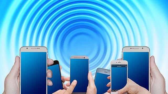 Chinese whispers Chinese whispers