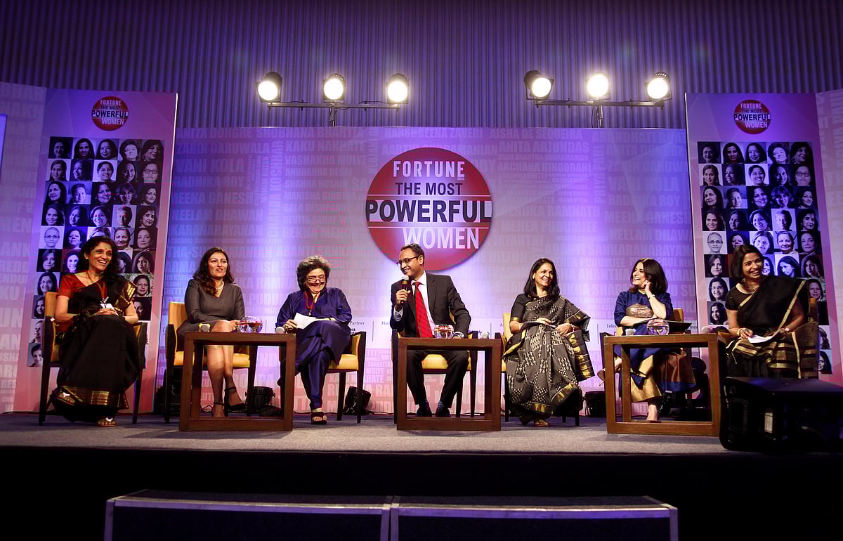 Are harassment norms in the workplace misused? 