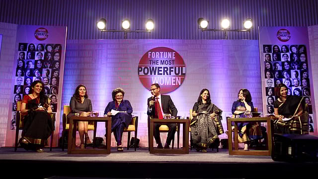 Are harassment norms in the workplace misused? Are harassment norms in the workplace misused?