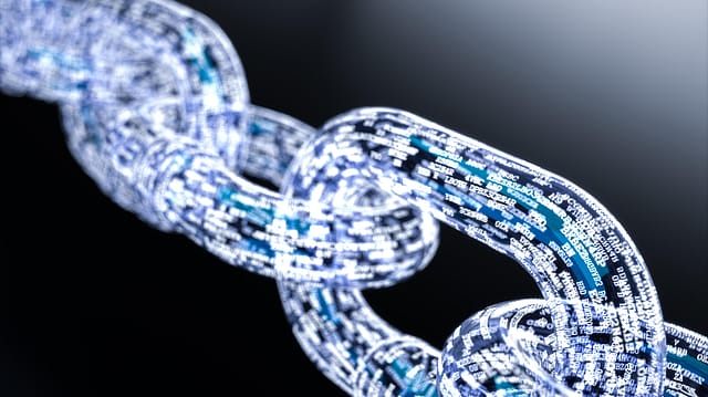 Government role is to create crypto markets not destroy it Government role is to create crypto markets not destroy it