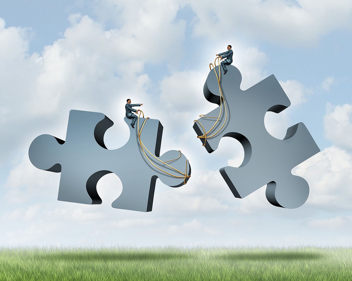 Deal activity going strong in India