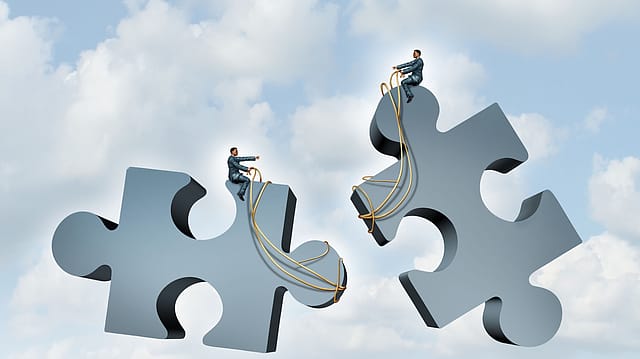 Jan M&A activity heats up Jan M&A activity heats up