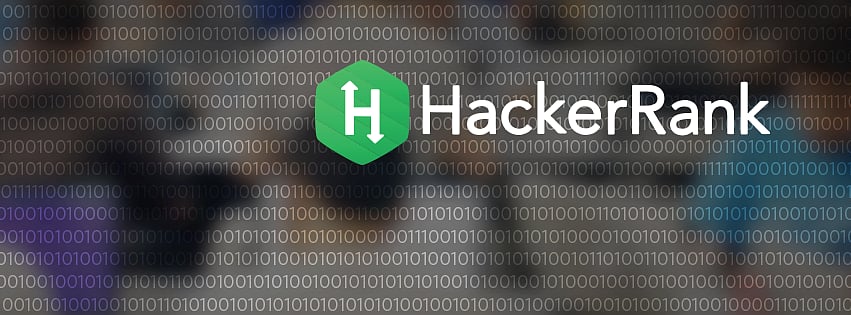 Harishankaran Karunanidhi: Coders unlimited 