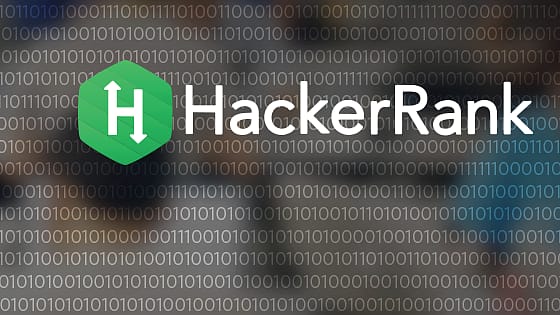 Harishankaran Karunanidhi: Coders unlimited  Harishankaran Karunanidhi: Coders unlimited