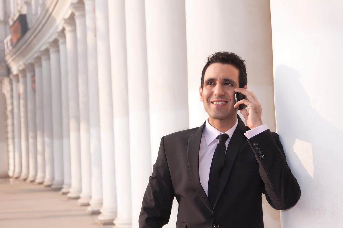 Markets have a better Idea