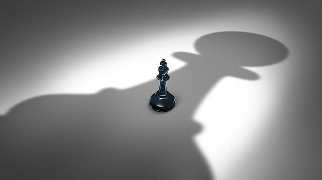 Restriction on layers of companies Restriction on layers of companies