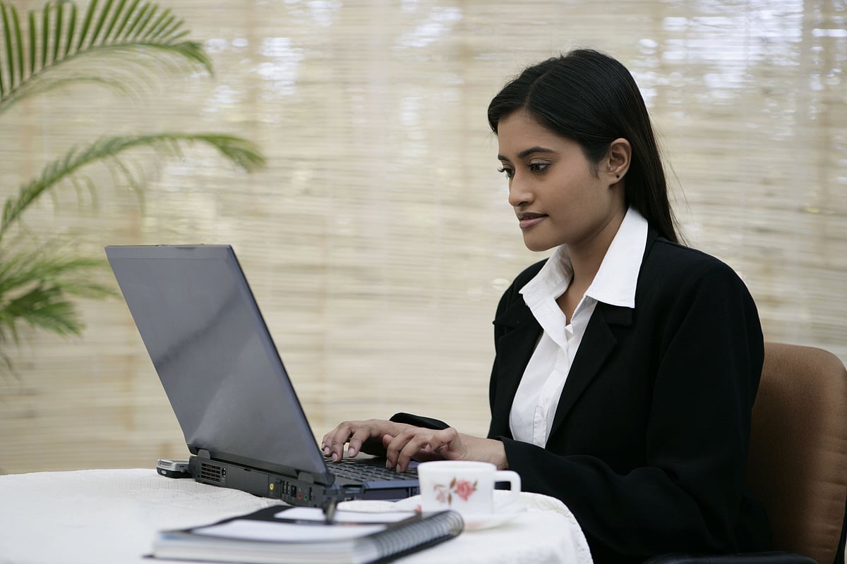  Quora launches in Hindi