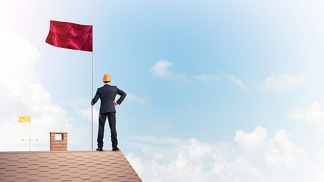 How to increase ownership through accountability How to increase ownership through accountability