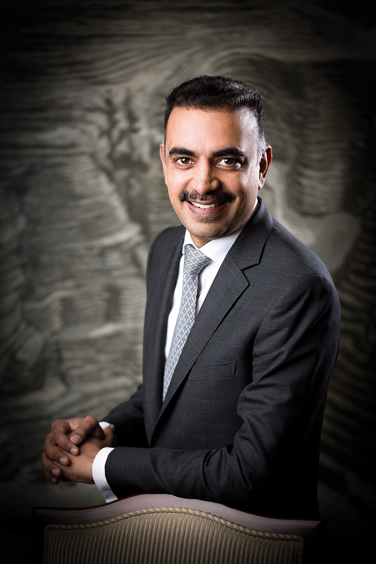 KKR India’s financial services unit ties up with Tranzmute Capital