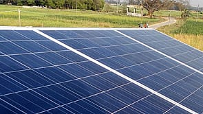 Tata Trusts to back social-impact ideas in energy Tata Trusts to back social-impact ideas in energy