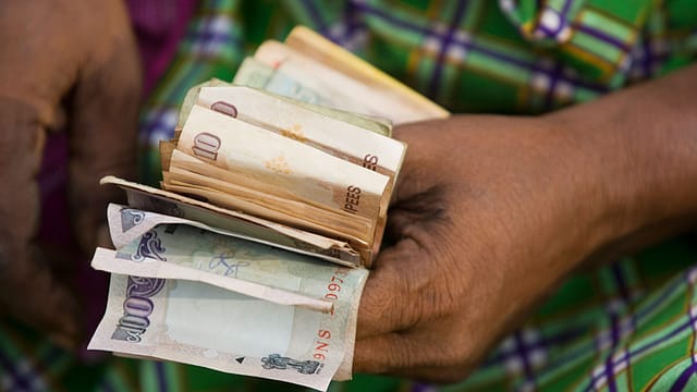 Aditya Birla Idea Payments Bank starts operations Aditya Birla Idea Payments Bank starts operations