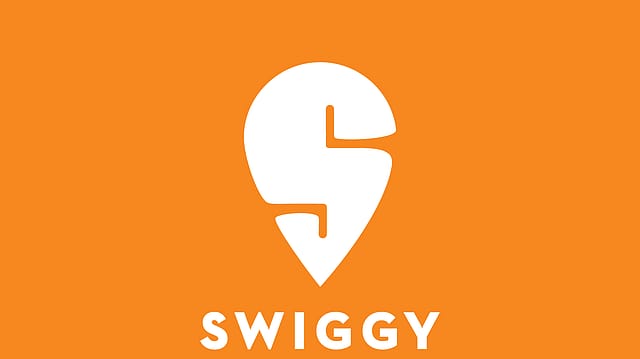 Swiggy raises $100 million in Series F funding  Swiggy raises $100 million in Series F funding