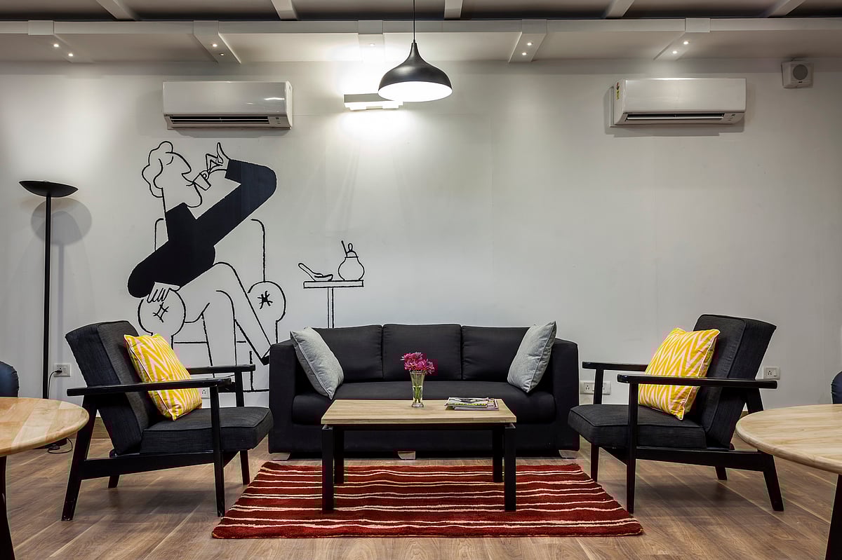 OYO tops LinkedIn’s best startups list