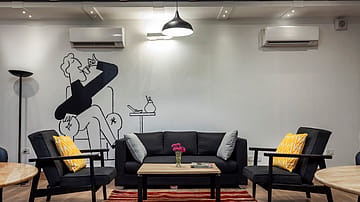 OYO to invest ₹1,400 crore in OYO to invest ₹1,400 crore in