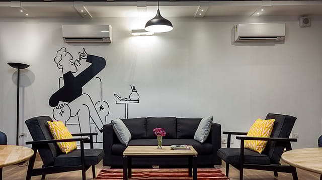 OYO Hotels to acquire Amsterdam-based @Leisure Group OYO Hotels to acquire Amsterdam-based @Leisure Group