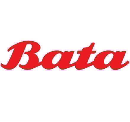 The shoe maker and the ballerina