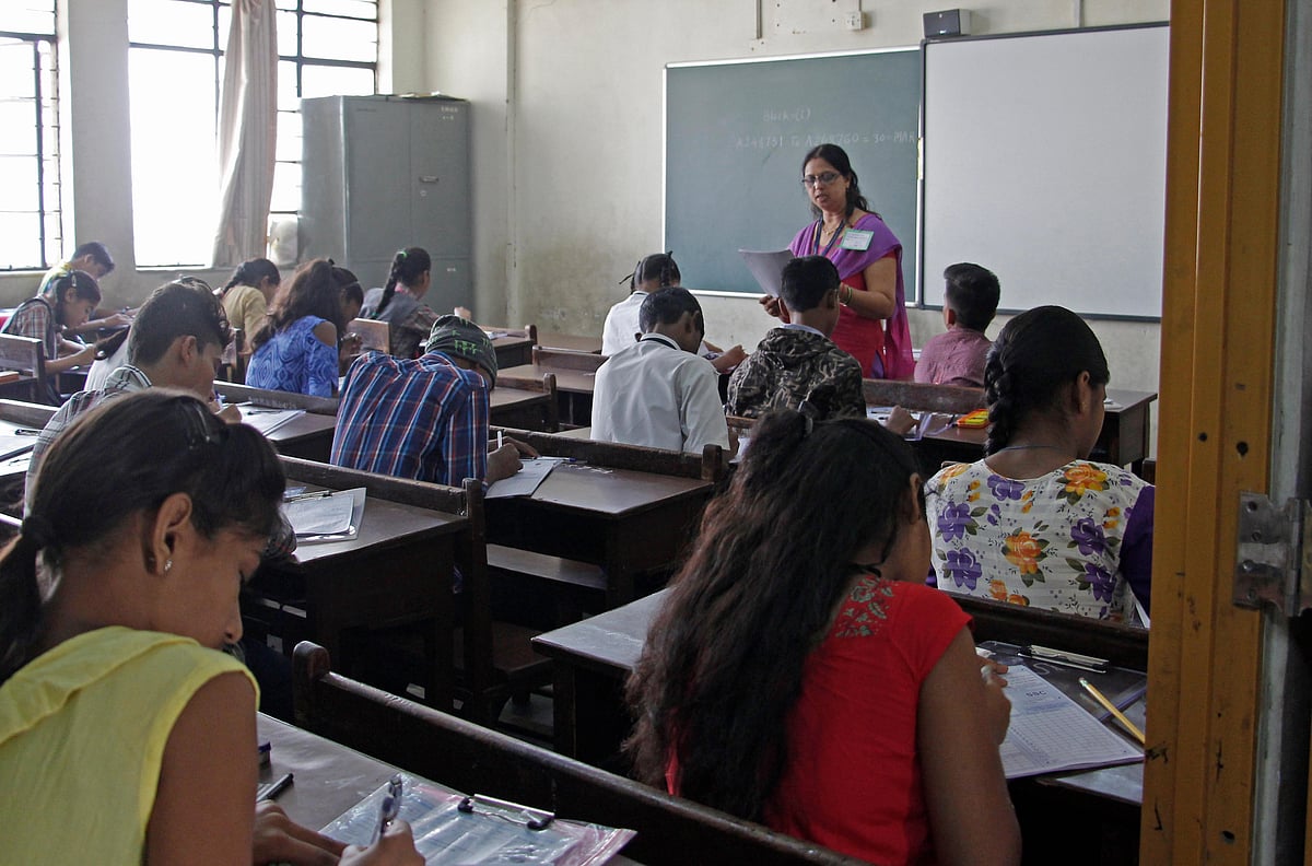 Careers360 ventures into the coaching space