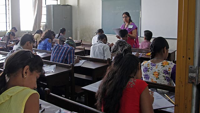 Careers360 ventures into the coaching space Careers360 ventures into the coaching space