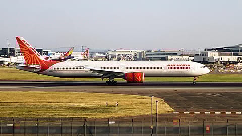 Fortune India Archives