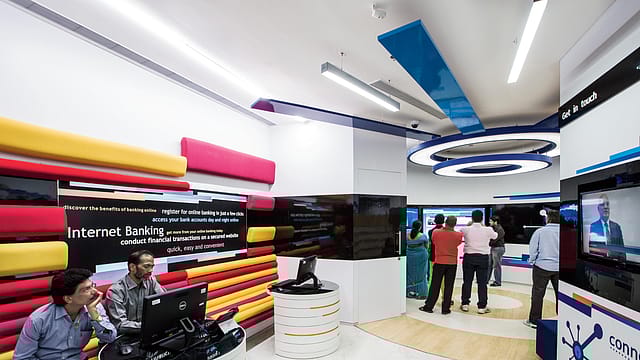 Decoding the Rs 82.6 lakh crore banking NPAs Decoding the Rs 82.6 lakh crore banking NPAs