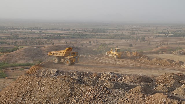 Why India’s insolvency resolution needs another update Why India’s insolvency resolution needs another update