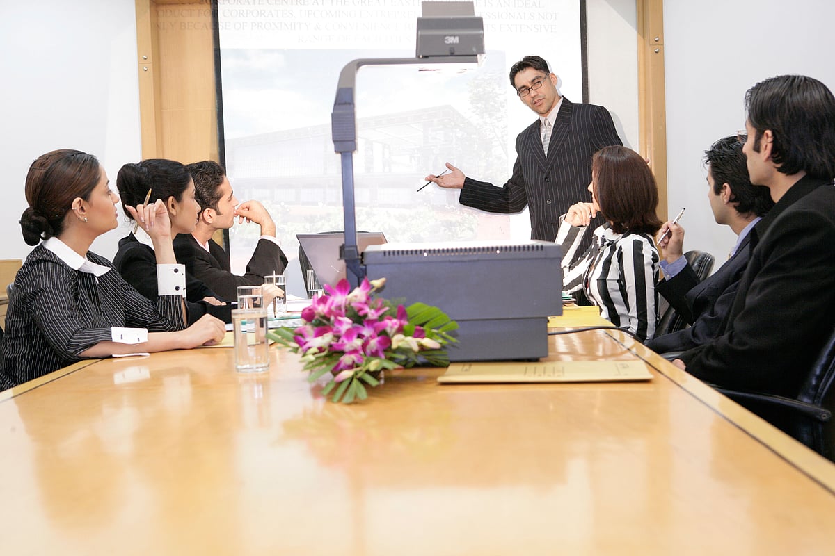 India Inc to sustain 10% average salary hike in 2019: report