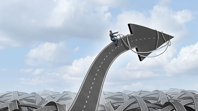 Understanding leadership Understanding leadership