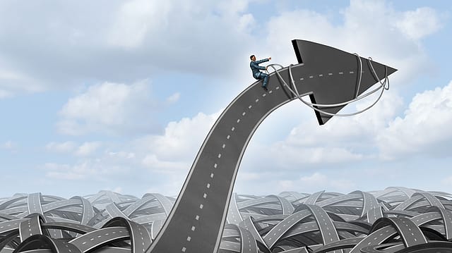 How do you prepare for the future of leadership: the digital leader How do you prepare for the future of leadership: the digital leader