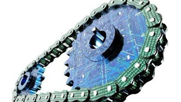 Can blockchain disrupt customer loyalty campaigns? Can blockchain disrupt customer loyalty campaigns?