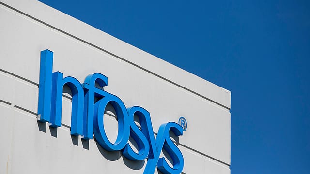 Infosys to open second technology and innovation hub in US, to create 1,000 jobs Infosys to open second technology and innovation hub in US, to create 1,000 jobs