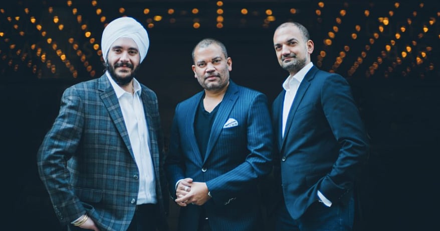 Saavn to merge with RIL’s JioMusic